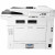 Лазерное МФУ HP LaserJet M428DW (W1A28A) — для бизнеса и офиса