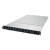 Серверная платформа ASUS RS700A-E12-RS12U — для бизнеса и офиса Серверная платформа ASUS RS700A-E12-RS12U — для бизнеса и офиса