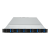 Серверная платформа ASUS RS700A-E12-RS12U — для бизнеса и офиса Серверная платформа ASUS RS700A-E12-RS12U — для бизнеса и офиса