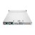 Серверная платформа ASUS RS700A-E12-RS12U — для бизнеса и офиса Серверная платформа ASUS RS700A-E12-RS12U — для бизнеса и офиса