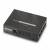 инжектор Planet HPOE-460 — для бизнеса и офиса инжектор Planet HPOE-460 — для бизнеса и офиса