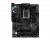 Материнская плата MSI MPG B650 CARBON WIFI — для бизнеса и офиса Материнская плата MSI MPG B650 CARBON WIFI — для бизнеса и офиса