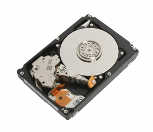 Жесткий диск Dell 161-BBVV