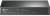 Коммутатор TP-Link TL-SF1008P — для бизнеса и офиса Коммутатор TP-Link TL-SF1008P — для бизнеса и офиса