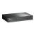 Коммутатор TP-Link TL-SF1008P — для бизнеса и офиса Коммутатор TP-Link TL-SF1008P — для бизнеса и офиса
