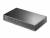 Коммутатор TP-Link TL-SF1008P — для бизнеса и офиса Коммутатор TP-Link TL-SF1008P — для бизнеса и офиса