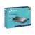 Коммутатор TP-Link TL-SF1008P — для бизнеса и офиса Коммутатор TP-Link TL-SF1008P — для бизнеса и офиса