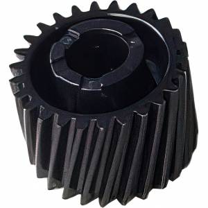 Задняя шестерня транспортировочного шнека Ricoh D2023141
