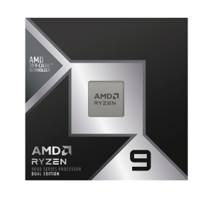 Процессор AMD 100-000001978