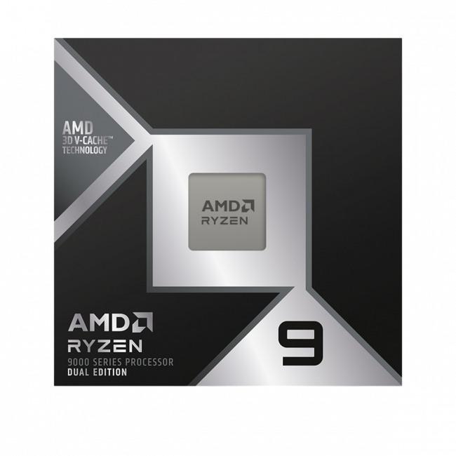 Процессор AMD 100-000001978 — для бизнеса и офиса Процессор AMD 100-000001978 — для бизнеса и офиса