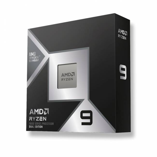 Процессор AMD 100-000001978 — для бизнеса и офиса Процессор AMD 100-000001978 — для бизнеса и офиса