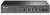 Коммутатор TP-Link TL-SX3206HPP — для бизнеса и офиса Коммутатор TP-Link TL-SX3206HPP — для бизнеса и офиса