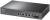 Коммутатор TP-Link TL-SX3206HPP — для бизнеса и офиса Коммутатор TP-Link TL-SX3206HPP — для бизнеса и офиса