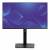 Монитор HIPER EasyView FH2416H NEW - 23,8''/1920x1080 (Full HD)/75Гц/250/3000:1/IPS/14мс/HDMI+VGA/Чёрный Hiper FH2416H — для бизнеса и офиса Монитор HIPER EasyView FH2416H NEW - 23,8''/1920x1080 (Full HD)/75Гц/250/3000:1/IPS/14мс/HDMI+VGA/Чёрный Hiper FH2416H — для бизнеса и офиса