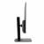 Монитор HIPER EasyView FH2416H NEW - 23,8''/1920x1080 (Full HD)/75Гц/250/3000:1/IPS/14мс/HDMI+VGA/Чёрный Hiper FH2416H — для бизнеса и офиса Монитор HIPER EasyView FH2416H NEW - 23,8''/1920x1080 (Full HD)/75Гц/250/3000:1/IPS/14мс/HDMI+VGA/Чёрный Hiper FH2416H — для бизнеса и офиса
