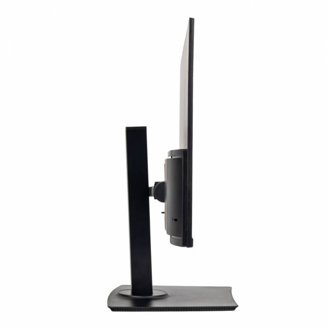 Монитор HIPER EasyView FH2416H NEW - 23,8''/1920x1080 (Full HD)/75Гц/250/3000:1/IPS/14мс/HDMI+VGA/Чёрный Hiper FH2416H — для бизнеса и офиса Монитор HIPER EasyView FH2416H NEW - 23,8''/1920x1080 (Full HD)/75Гц/250/3000:1/IPS/14мс/HDMI+VGA/Чёрный Hiper FH2416H — для бизнеса и офиса