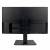 Монитор HIPER EasyView FH2416H NEW - 23,8''/1920x1080 (Full HD)/75Гц/250/3000:1/IPS/14мс/HDMI+VGA/Чёрный Hiper FH2416H — для бизнеса и офиса Монитор HIPER EasyView FH2416H NEW - 23,8''/1920x1080 (Full HD)/75Гц/250/3000:1/IPS/14мс/HDMI+VGA/Чёрный Hiper FH2416H — для бизнеса и офиса