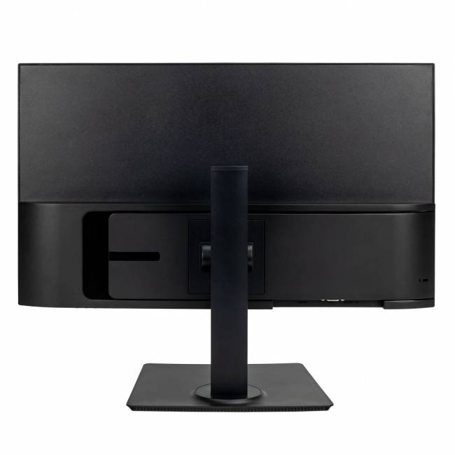 Монитор HIPER EasyView FH2416H NEW - 23,8''/1920x1080 (Full HD)/75Гц/250/3000:1/IPS/14мс/HDMI+VGA/Чёрный Hiper FH2416H — для бизнеса и офиса Монитор HIPER EasyView FH2416H NEW - 23,8''/1920x1080 (Full HD)/75Гц/250/3000:1/IPS/14мс/HDMI+VGA/Чёрный Hiper FH2416H — для бизнеса и офиса