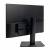 Монитор HIPER EasyView FH2416H NEW - 23,8''/1920x1080 (Full HD)/75Гц/250/3000:1/IPS/14мс/HDMI+VGA/Чёрный Hiper FH2416H — для бизнеса и офиса Монитор HIPER EasyView FH2416H NEW - 23,8''/1920x1080 (Full HD)/75Гц/250/3000:1/IPS/14мс/HDMI+VGA/Чёрный Hiper FH2416H — для бизнеса и офиса