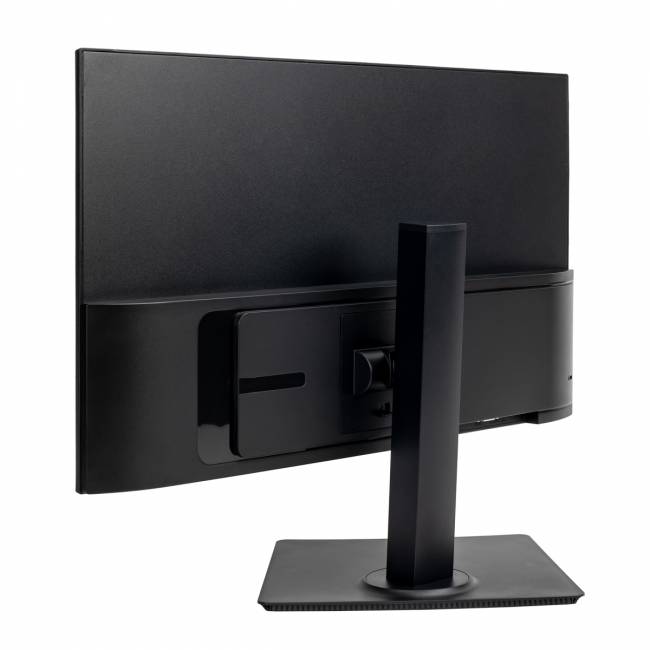 Монитор HIPER EasyView FH2416H NEW - 23,8''/1920x1080 (Full HD)/75Гц/250/3000:1/IPS/14мс/HDMI+VGA/Чёрный Hiper FH2416H — для бизнеса и офиса Монитор HIPER EasyView FH2416H NEW - 23,8''/1920x1080 (Full HD)/75Гц/250/3000:1/IPS/14мс/HDMI+VGA/Чёрный Hiper FH2416H — для бизнеса и офиса