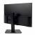 Монитор HIPER EasyView FH2416H NEW - 23,8''/1920x1080 (Full HD)/75Гц/250/3000:1/IPS/14мс/HDMI+VGA/Чёрный Hiper FH2416H — для бизнеса и офиса Монитор HIPER EasyView FH2416H NEW - 23,8''/1920x1080 (Full HD)/75Гц/250/3000:1/IPS/14мс/HDMI+VGA/Чёрный Hiper FH2416H — для бизнеса и офиса