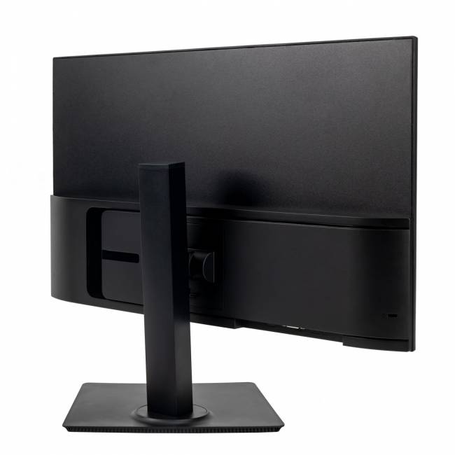 Монитор HIPER EasyView FH2416H NEW - 23,8''/1920x1080 (Full HD)/75Гц/250/3000:1/IPS/14мс/HDMI+VGA/Чёрный Hiper FH2416H — для бизнеса и офиса Монитор HIPER EasyView FH2416H NEW - 23,8''/1920x1080 (Full HD)/75Гц/250/3000:1/IPS/14мс/HDMI+VGA/Чёрный Hiper FH2416H — для бизнеса и офиса