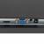 Монитор HIPER EasyView FH2416H NEW - 23,8''/1920x1080 (Full HD)/75Гц/250/3000:1/IPS/14мс/HDMI+VGA/Чёрный Hiper FH2416H — для бизнеса и офиса Монитор HIPER EasyView FH2416H NEW - 23,8''/1920x1080 (Full HD)/75Гц/250/3000:1/IPS/14мс/HDMI+VGA/Чёрный Hiper FH2416H — для бизнеса и офиса