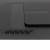 Монитор HIPER EasyView FH2416H NEW - 23,8''/1920x1080 (Full HD)/75Гц/250/3000:1/IPS/14мс/HDMI+VGA/Чёрный Hiper FH2416H — для бизнеса и офиса Монитор HIPER EasyView FH2416H NEW - 23,8''/1920x1080 (Full HD)/75Гц/250/3000:1/IPS/14мс/HDMI+VGA/Чёрный Hiper FH2416H — для бизнеса и офиса