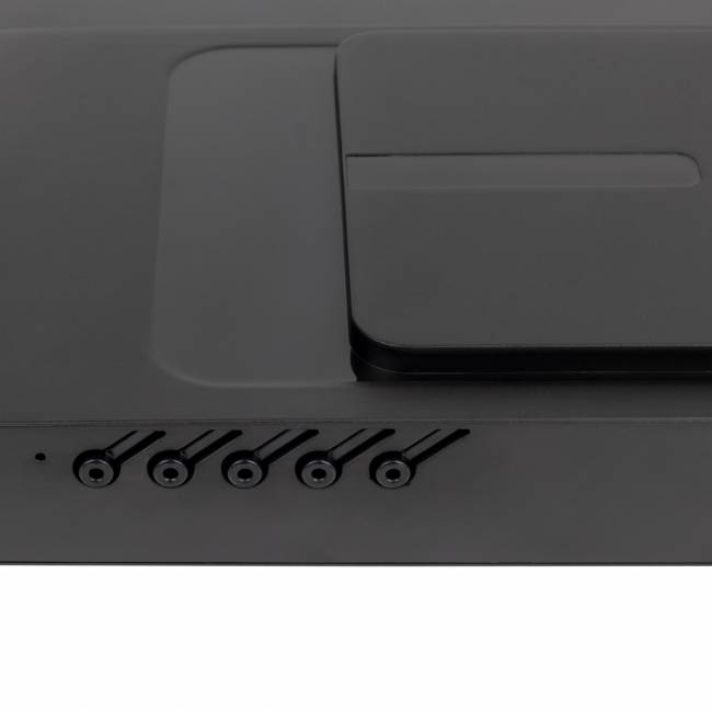 Монитор HIPER EasyView FH2416H NEW - 23,8''/1920x1080 (Full HD)/75Гц/250/3000:1/IPS/14мс/HDMI+VGA/Чёрный Hiper FH2416H — для бизнеса и офиса Монитор HIPER EasyView FH2416H NEW - 23,8''/1920x1080 (Full HD)/75Гц/250/3000:1/IPS/14мс/HDMI+VGA/Чёрный Hiper FH2416H — для бизнеса и офиса