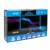 Монитор HIPER EasyView FH2416H NEW - 23,8''/1920x1080 (Full HD)/75Гц/250/3000:1/IPS/14мс/HDMI+VGA/Чёрный Hiper FH2416H — для бизнеса и офиса Монитор HIPER EasyView FH2416H NEW - 23,8''/1920x1080 (Full HD)/75Гц/250/3000:1/IPS/14мс/HDMI+VGA/Чёрный Hiper FH2416H — для бизнеса и офиса
