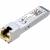 Трансивер TP-Link TL-SM5310-T — для бизнеса и офиса