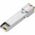 Трансивер TP-Link TL-SM5310-T — для бизнеса и офиса
