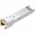 Трансивер TP-Link TL-SM5310-T — для бизнеса и офиса