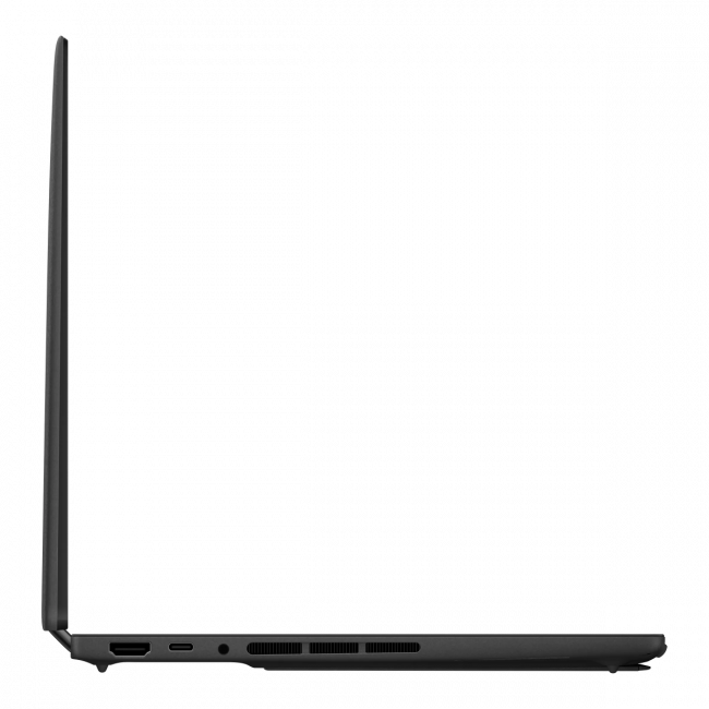 Ноутбук ASUS UX8407AA-SN426X (90NB16V1-M00P90) — для бизнеса и офиса Ноутбук ASUS UX8407AA-SN426X (90NB16V1-M00P90) — для бизнеса и офиса