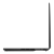 Ноутбук ASUS UX8407AA-SN426X (90NB16V1-M00P90) — для бизнеса и офиса Ноутбук ASUS UX8407AA-SN426X (90NB16V1-M00P90) — для бизнеса и офиса