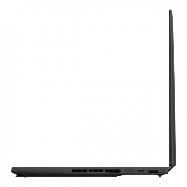 Ноутбук ASUS UX8407AA-SN426X (90NB16V1-M00P90) — для бизнеса и офиса Ноутбук ASUS UX8407AA-SN426X (90NB16V1-M00P90) — для бизнеса и офиса
