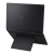 Ноутбук ASUS UX8407AA-SN426X (90NB16V1-M00P90) — для бизнеса и офиса Ноутбук ASUS UX8407AA-SN426X (90NB16V1-M00P90) — для бизнеса и офиса