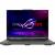 Ноутбук ASUS ROG Strix G16 G614PR-RV027 (90NR0NJ7-M001J0) — для бизнеса и офиса Ноутбук ASUS ROG Strix G16 G614PR-RV027 (90NR0NJ7-M001J0) — для бизнеса и офиса