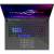 Ноутбук ASUS ROG Strix G16 G614PR-RV027 (90NR0NJ7-M001J0) — для бизнеса и офиса Ноутбук ASUS ROG Strix G16 G614PR-RV027 (90NR0NJ7-M001J0) — для бизнеса и офиса