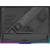 Ноутбук ASUS ROG Strix G16 G614PR-RV027 (90NR0NJ7-M001J0) — для бизнеса и офиса Ноутбук ASUS ROG Strix G16 G614PR-RV027 (90NR0NJ7-M001J0) — для бизнеса и офиса