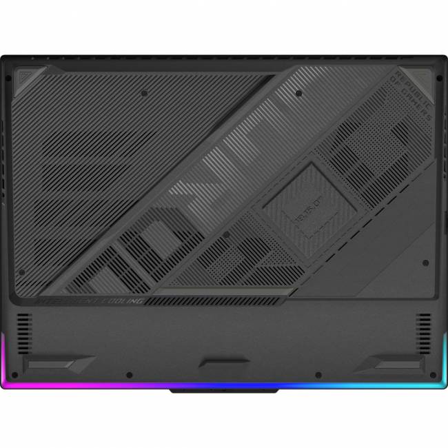 Ноутбук ASUS ROG Strix G16 G614PR-RV027 (90NR0NJ7-M001J0) — для бизнеса и офиса Ноутбук ASUS ROG Strix G16 G614PR-RV027 (90NR0NJ7-M001J0) — для бизнеса и офиса