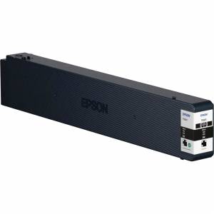 Картридж Epson C13T887100