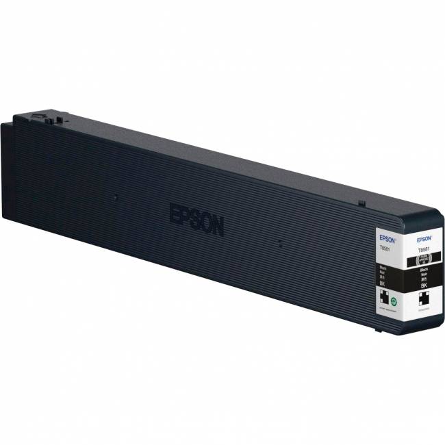 Картридж Epson C13T887100 — для бизнеса и офиса Картридж Epson C13T887100 — для бизнеса и офиса