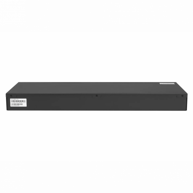 Коммутатор SNR SNR-S2989G-24TX — для бизнеса и офиса