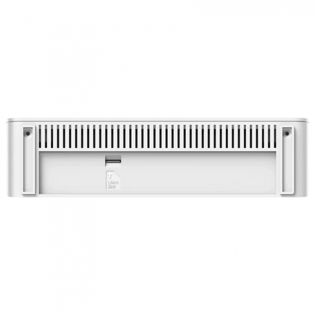 Маршрутизатор Cudy LT400V — для бизнеса и офиса