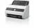 Документный сканер Epson B11B250401 — для бизнеса и офиса Документный сканер Epson B11B250401 — для бизнеса и офиса