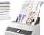 Документный сканер Epson B11B250401 — для бизнеса и офиса Документный сканер Epson B11B250401 — для бизнеса и офиса