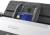 Документный сканер Epson B11B250401 — для бизнеса и офиса Документный сканер Epson B11B250401 — для бизнеса и офиса