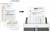 Документный сканер Epson B11B250401 — для бизнеса и офиса Документный сканер Epson B11B250401 — для бизнеса и офиса