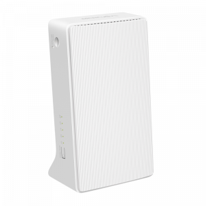 Маршрутизатор Mercusys MB260-4G